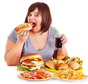 Binge-Eating-Disorder