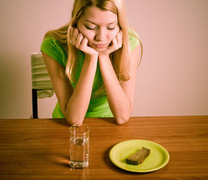 eating-disorder-photo